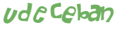 Desafio captcha