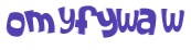Wyzwanie captcha