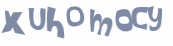Captcha 챌린지