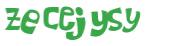 Wyzwanie captcha