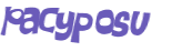 Captchafråga