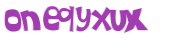 Sfida captcha