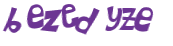 Prueba Captcha