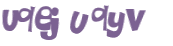 Desafio Captcha