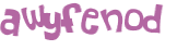 Captchafråga