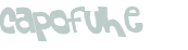 CAPTCHA-haaste