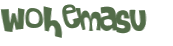 Sfida captcha