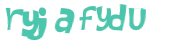 Captcha-udfordring