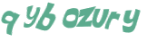 Desafio captcha