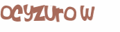 Wyzwanie captcha