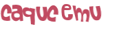 Captcha-udfordring