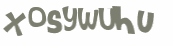 Wyzwanie captcha