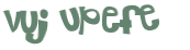 CAPTCHA-haaste