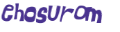Sfida captcha
