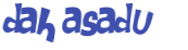 Desafio captcha