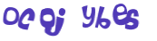 Prueba Captcha