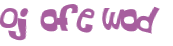 Captchafråga