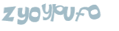 Проверка, что вы не робот