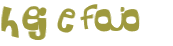 Captcha-test