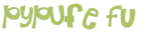 Captchafråga