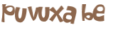 Prueba Captcha