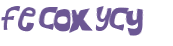 Wyzwanie captcha