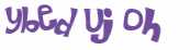 Wyzwanie captcha