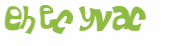 Captcha-udfordring