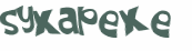 Prueba Captcha