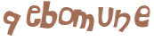 Captcha-Test