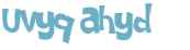 Prueba Captcha