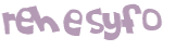 Captcha-udfordring