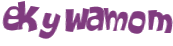 CAPTCHA-haaste