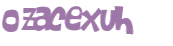 Wyzwanie captcha