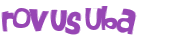 Sfida captcha