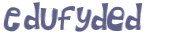 Sfida captcha