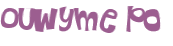 CAPTCHA-haaste