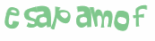 Captcha-test