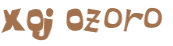 Sfida captcha