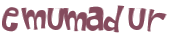 Captcha-Test