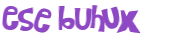 Captcha 챌린지