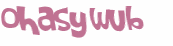 Wyzwanie captcha