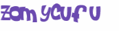 Prueba Captcha