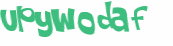 Wyzwanie captcha