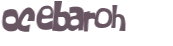 CAPTCHA-haaste