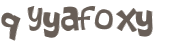 CAPTCHA 挑戰