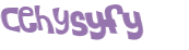 Desafio captcha