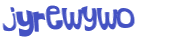 Prueba Captcha