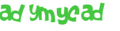 Captchafråga