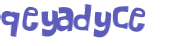 Captchafråga